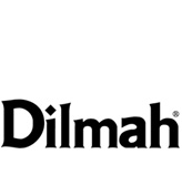 logos_dilmah