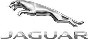 logos_jaguar