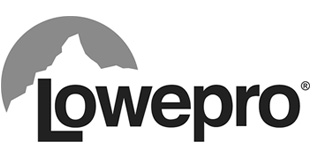 logos_lowepro