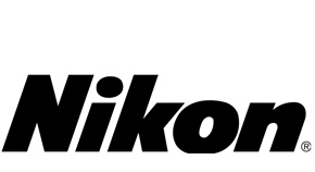 logos_nikon