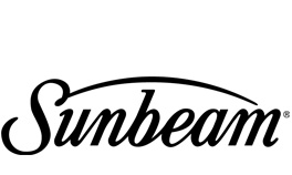 logos_sunbeam