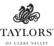 logos_taylors