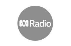 abc radio