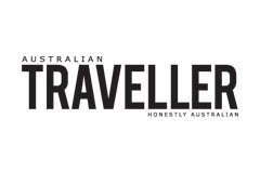 australian traveller