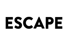 escape