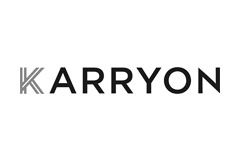 karryon