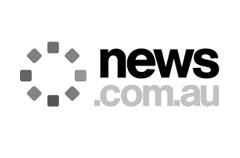 news com au