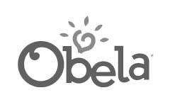 logo obela