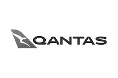 qantas