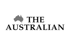 the australian