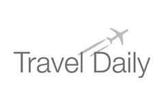 travel daily